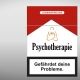 Praxis für Psychotherapie und Hypnosetherapie | ulrich-heister.de