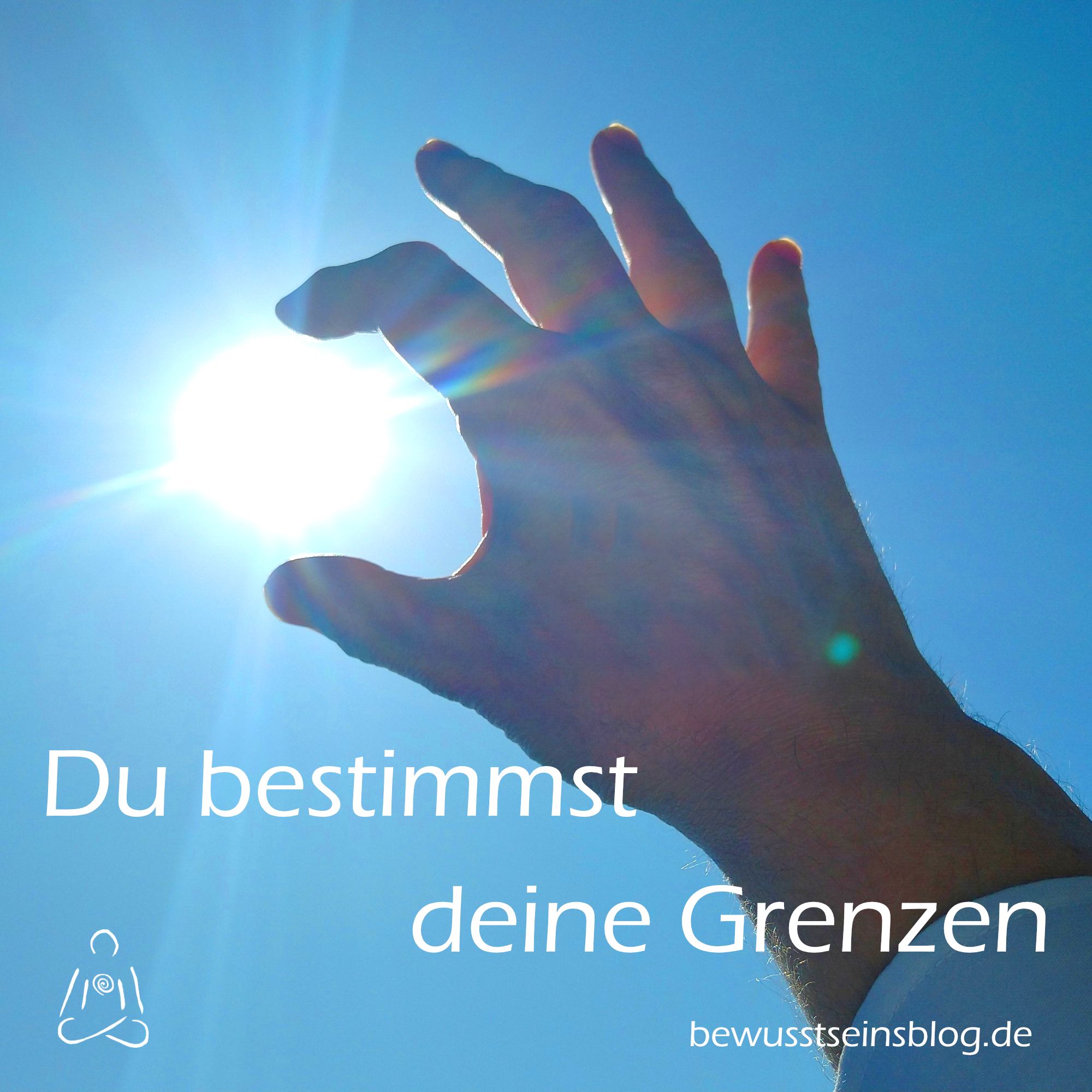 christiane beerlandt der schlüssel zur selbstbefreiung gebraucht